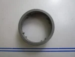 *new Oem* 0810 Mercury Quicksilver Gear Housing Cover 29601. Fixed Price $20.95.