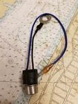 Suzuki 34850-95510 Heat Switch Oem. Fixed Price $49.00.