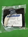 Mercury, Chrysler Force Sears Outboard Fuel Pump Cover F901746-2 (1S). Fixed Price $41.96.