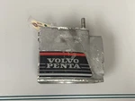 Oem 3868727 Volvo Penta Dp-e 1.78 Ratio Gear Housing. Fixed Price $200.00.