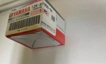 Yamaha 12R-81950-02-00 Relay Assy Fits Various Models Genuine Oem. Fixed Price $65.00.
