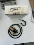 Mercury Oem Solenoid Kit # 89-819503A1. Fixed Price $129.99.