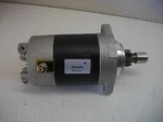 * Sierra Starter 18-6417 Suzuki Outboard 150 200 225 31100-92E00 New In Box. Fixed Price $309.99.