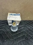 379466 Omc Johnson Evinrude Clutch Hub New Oem. Fixed Price $15.19.