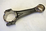 5000643 Piston Connecting Rod For Evinrude Johnson E-tec Outboard 5009039. Fixed Price $15.00.