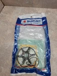 Suzuki Water Pump Repair Kit 17400-99E01. Fixed Price $44.99.
