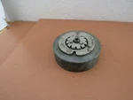 1953 Montgomery Ward 35GG-9015A Sea King Outboard Oem Flywheel 375538. Fixed Price $19.99.