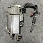 Yamaha Vst Float Chamber 6CJ-14180-10-00 *for Part* Freshwater. Fixed Price $200.00.