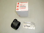 Genuine Suzuki Rigging Adapter 67300-98J10. Fits Df. Fixed Price $19.95.
