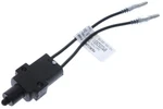 Mercury Switch 8M0052931 Oem New. Fixed Price $57.89.