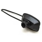 Attwood Boat Rectangular Motor Flusher 16207-2 Heavy Duty. Fixed Price $20.98.