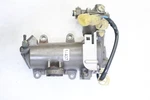 Honda Oem Fuel Pump Unit Pn 16030-ZY3-020, BF200, 225, Tested. Fixed Price $15.00.
