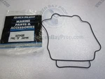825488 Fits Mercury Bodensee Outboard Cylinder Head Seal. Fixed Price $19.99.
