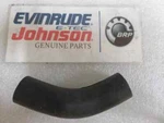 Omc Evinrude Johnson 0315644 Cylinder Head Hose Oem New Factory Parts. Fixed Price $7.00.