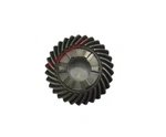 For Yamaha Motor 200/225 Hp Gear Engranaje LF225TXRC 69K-45571-00 (30T). Fixed Price $133.00.