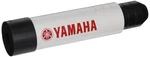 Yamaha MAR-MTSPT-YM-08 2 And 3 Ram Tilt Motor Support; New # MAR-MTSPT-YM-10 .... Fixed Price $115.04.