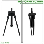 All-carb Lower Bearing Carrier Puller Tool Kit 115HP For Yamaha Johnson Evinrude. Fixed Price $52.29.