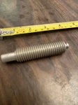 Omc Evinrude Johnson 0391421 Oem (screw Only) New 29J6-A. Fixed Price $21.99.
