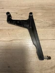 Mercruiser Throttle Bracket Assembly 77456. Fixed Price $24.99.