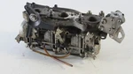 Oem 02-2007 DF30 30HP Suzuki Outboard Carburetor Set 13203-89J10 13201-89J10 25H. Fixed Price $712.50.