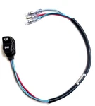 Oem Mercury Mariner Outboard Tilt Trim Switch 87-16991A1 87-18286A2 87-18286A43. Fixed Price $47.99.