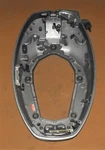 Yamaha 50 Hp Stroke Bottom Cowl Assy Pn 6C5-42710-10-4D Fits 2002 And Up. Fixed Price $80.50.