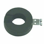 0382363 Omc Carburetor Float & Arm Evinrude Johnson. Fixed Price $11.99.