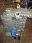 Honda BF90D 90HP 4 Stroke Outboard Crankcase Block Sold Is. Fixed Price $150.00.
