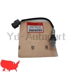 New Oem 35655-ZY3-013 Oxygen Sensor For Honda Outboard 200HP 225HP BF200A5 Us. Fixed Price $27.85.
