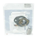 Sierra Carburetor Kit Replaces Mercury/mariner Wmk Part Number 18-7021. Fixed Price $17.14.