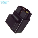 3GD-81950-01-00 Neutral Relay For Yamaha Yfm 350 Raptor Warrior 1987-2013. Fixed Price $7.23.