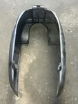 150 175 Yamaha Lower Mount Cover Set Two Stroke Hpdi 2000-2008 68F-44553-. Fixed Price $125.00.