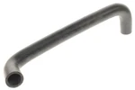 Mercury Hose 806856 Oem New. Fixed Price $43.33.