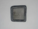 1992 Yamaha Engine Oil Strainer Screen. Fixed Price $8.76.