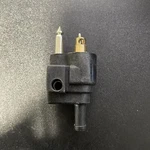 *oem* Mercury Fuel Connector 14187M. Fixed Price $19.99.