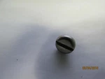 New Oem Omc Johnson Evinrude Drain Screw # 309243. Fixed Price $8.99.