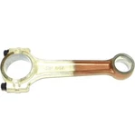 Mercury-mariner 200HP-300HP Conrod Replaces*: 647-822373A09. Fixed Price $193.21.