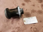 Yamaha Housing, Bearing, 688-45331-00-94, C60TLRZ, MEP-315. Fixed Price $27.00.