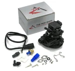 Fuel Injection Pump Kit For 2004 Johnson Outboard 40HP & 50HP J50PLSRS Engines. Fixed Price $162.99.