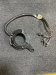 Mercury Mariner Outboard 100 115 125HP Trigger Timer Base 99021A2 99021A6. Fixed Price $40.00.
