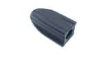 Johnson Evinrude Omc 303922 Bumper. Fixed Price $12.25.