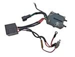 Yamaha 250 Outboard OX66 Oem Rectifier & Regulator Assy 61A-81960-01-00. Fixed Price $39.00.