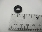 5031139 Omc Evinrude Johnson Outboard Fuel Injector Seal. Fixed Price $17.99.