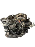Force 50 H.p. 2 Cy Outboard Motor Powerhead. Fixed Price $299.99.