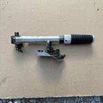 Johnson MQ-10R 9.5HP Omc Outboard Tiller Steering Handle Throttle Grip Arm. Fixed Price $39.95.