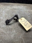 CP3283 Yamaha Marine Cowling Latch Handle Assy 67C-42815-00-4D. Fixed Price $21.00.