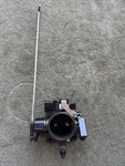 Mercury Throttle Body 8M0088066/8M0059232 75HP-90HP 4 Stroke. Fixed Price $49.88.