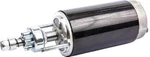 Sierra Starter Chr/for 70-150 Hp 18-5613. Fixed Price $173.99.