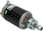 Starter Motor For Evinrude Johnson Marine 20 25 28 30 35 40 Horse Power Hp. Fixed Price $149.09.