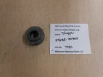 57632-95305 Suzuki 1985 DT55 Clf 55HP 2-STROKE Stopper T181. Fixed Price $15.99.